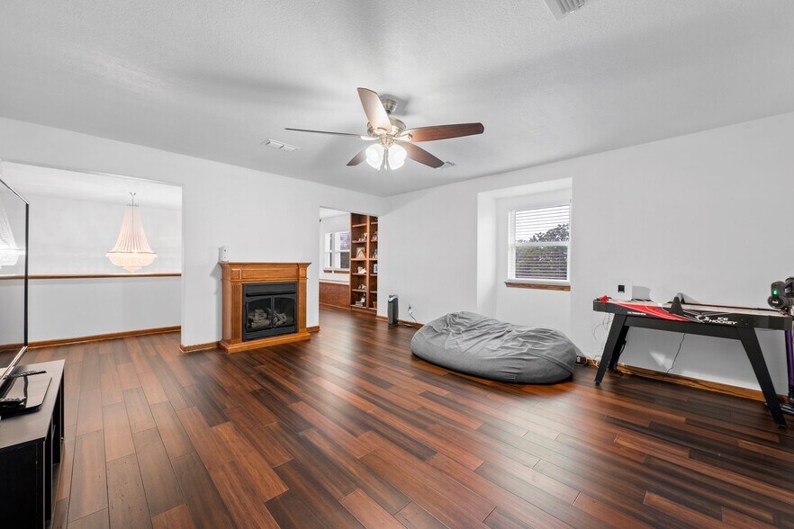 More Photos Of 13863 FM 2154 Rd, College Station Land For Sale