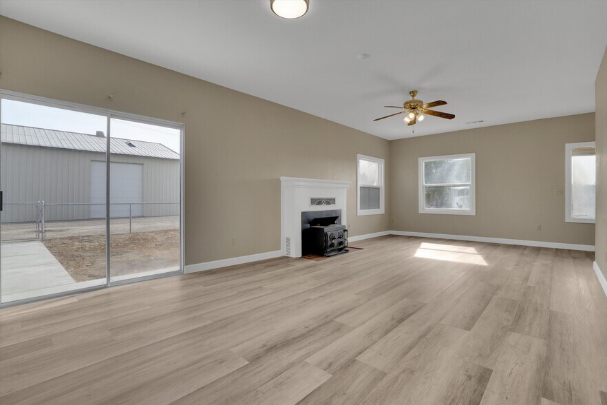 More Photos Of 21549 E River Rd, Escalon Land For Sale