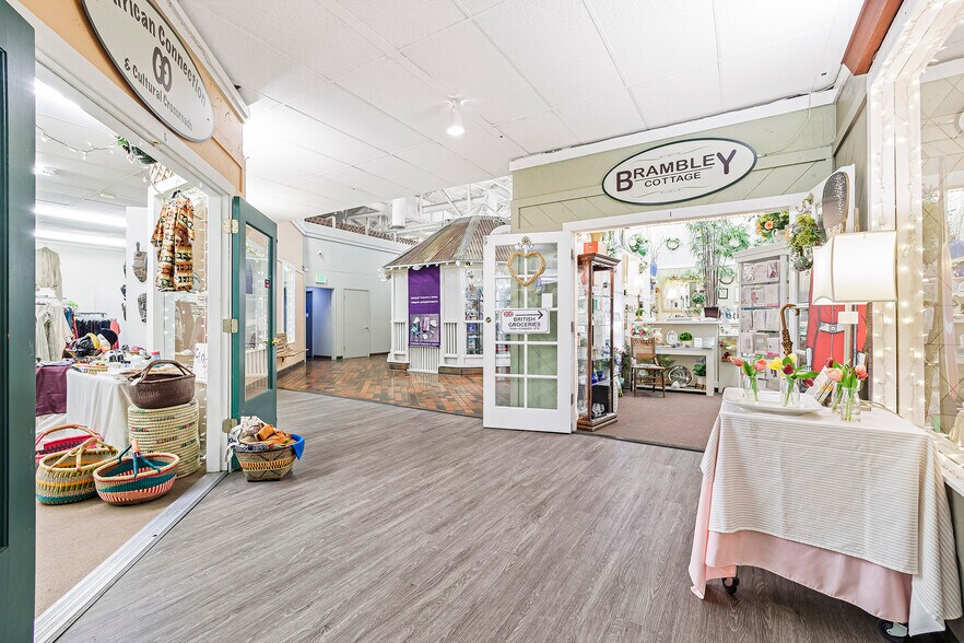 More Photos Of 225 Main St, Chico Storefront Retail Office For Sale