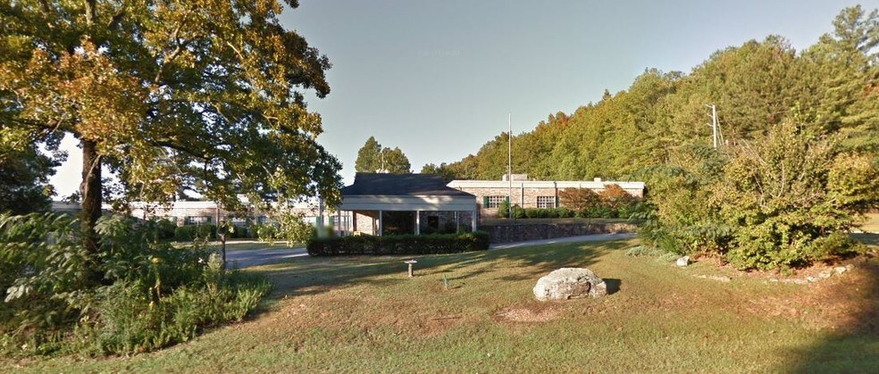 More Photos Of 5736 Coleman Lake Rd, McCalla Assisted Living For Sale