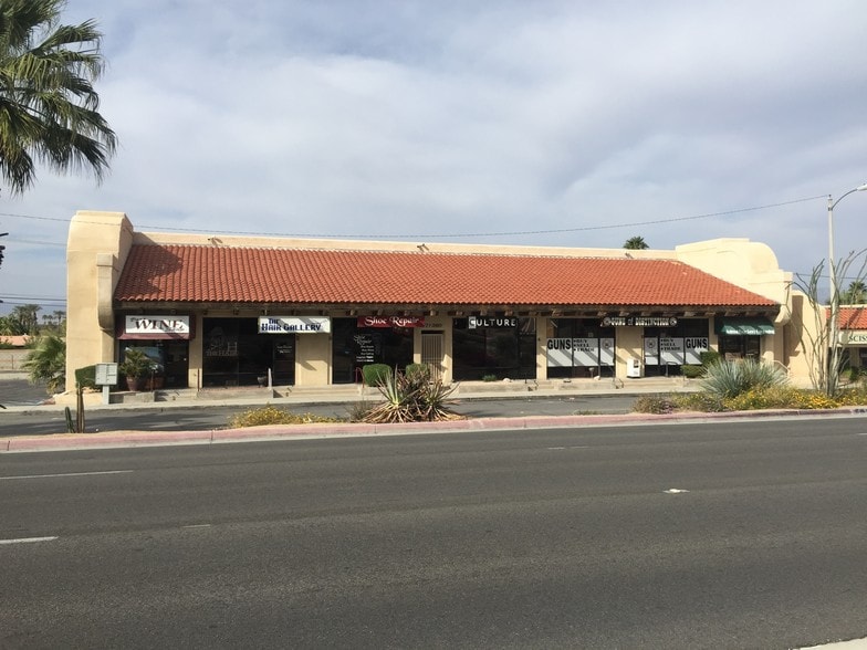More Photos Of 73360 Highway 111, Palm Desert Storefront For Lease