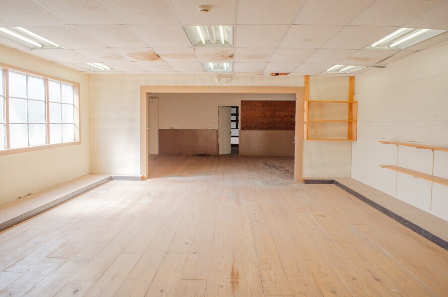 More Photos Of 4115-4125 Route 28, Boiceville General Retail For Sale