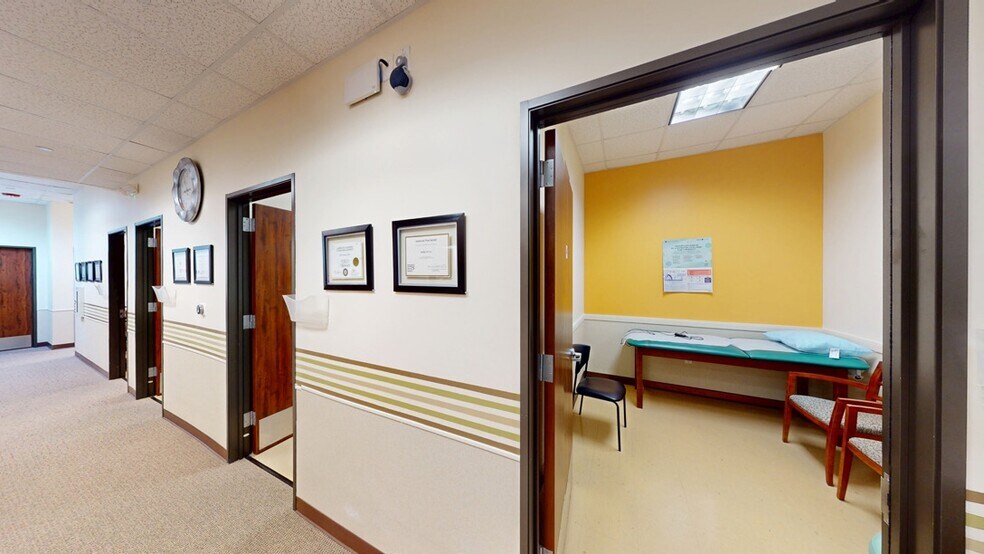 Photo of 1st Floor Ste 100