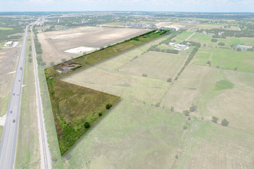 More Photos Of 1032 Godley ave, Godley Land For Sale