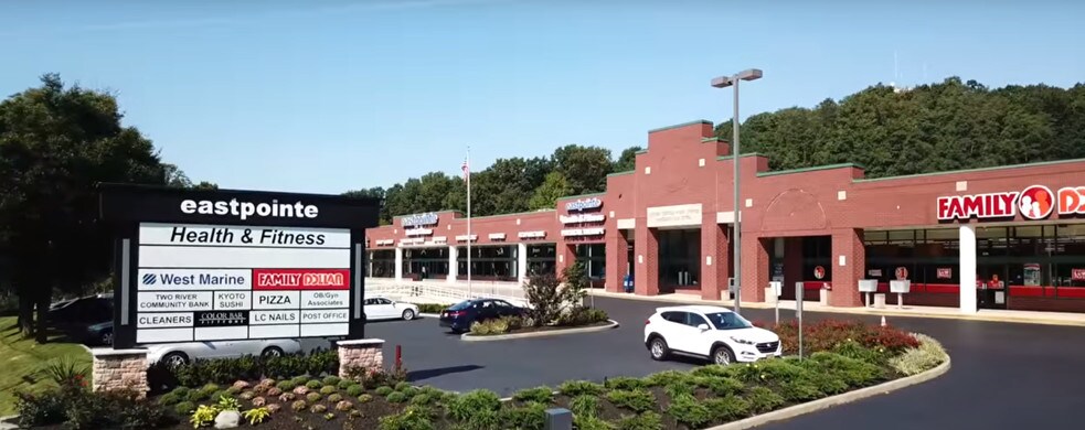 More Photos Of 2399 Rt-36, Atlantic Highlands Unknown For Lease