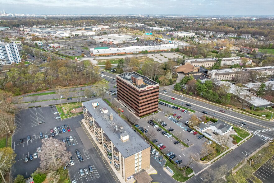 More Photos Of 2201 Rt 38, Cherry Hill Office For Lease