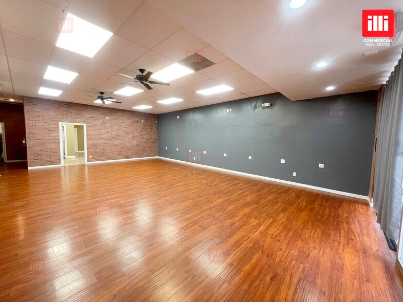 More Photos Of 13940 Valley View Ave, La Mirada Unknown For Lease