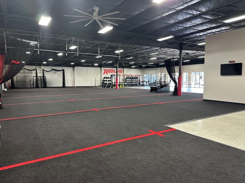 More Photos Of 2340-2360 Montebello Square Dr, Colorado Springs Unknown For Lease