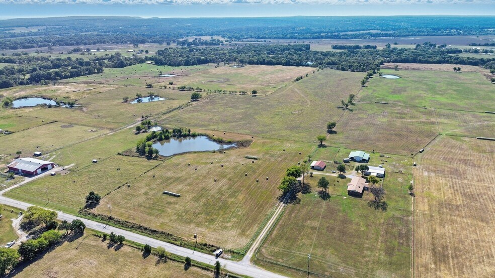 More Photos Of 11502 Hectorville Rd, Mounds Land For Sale