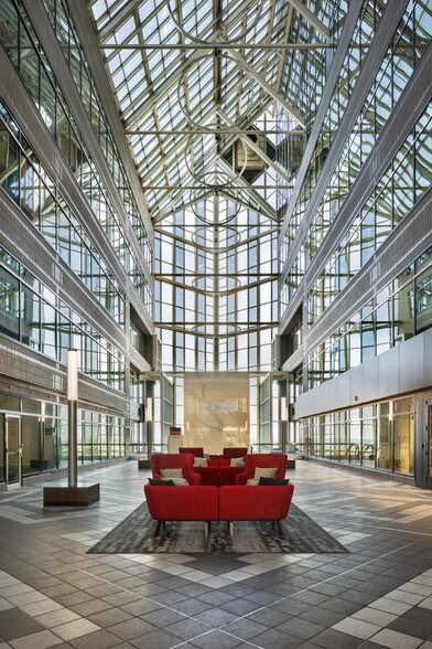 More Photos Of 901 Lakeside Ave E, Cleveland Unknown For Lease