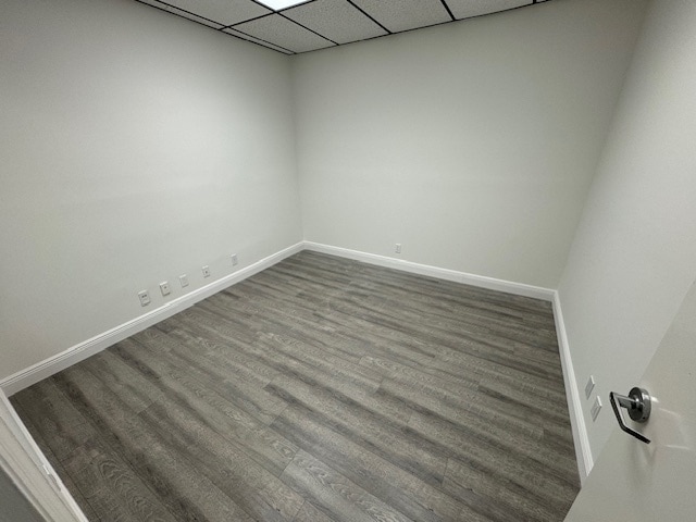 More Photos Of 1280 N Congress Ave, West Palm Beach Office For Lease