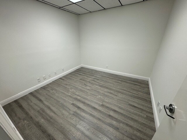 More Photos Of 1280 N Congress Ave, West Palm Beach Office For Lease
