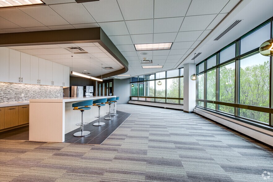 Photo of 3rd Floor Ste 