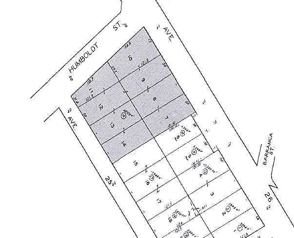 More Photos Of 230-240 W Avenue 26, Los Angeles Manufacturing For Lease