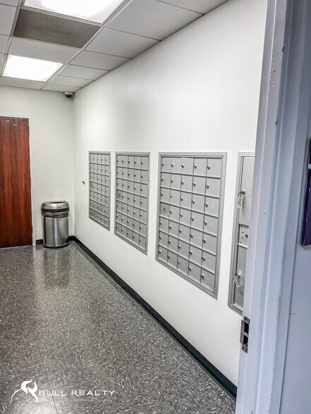 More Photos Of 3295 River Exchange Dr, Peachtree Corners Office For Lease