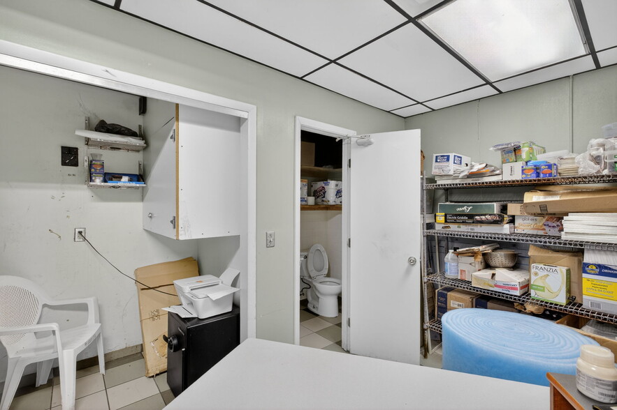 More Photos Of 4040 US Highway 27 S, Sebring Restaurant For Sale