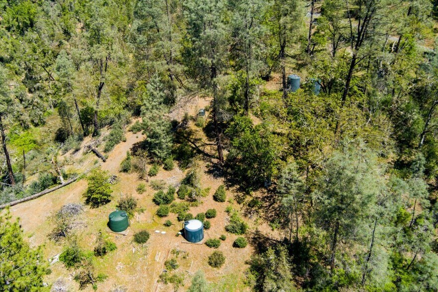 More Photos Of 6691 Reading Creek Rd, Douglas City Land For Sale