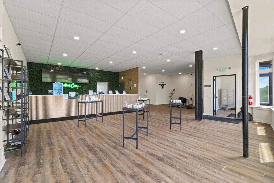 More Photos Of 151 N Main St, Pittston Apartments For Sale