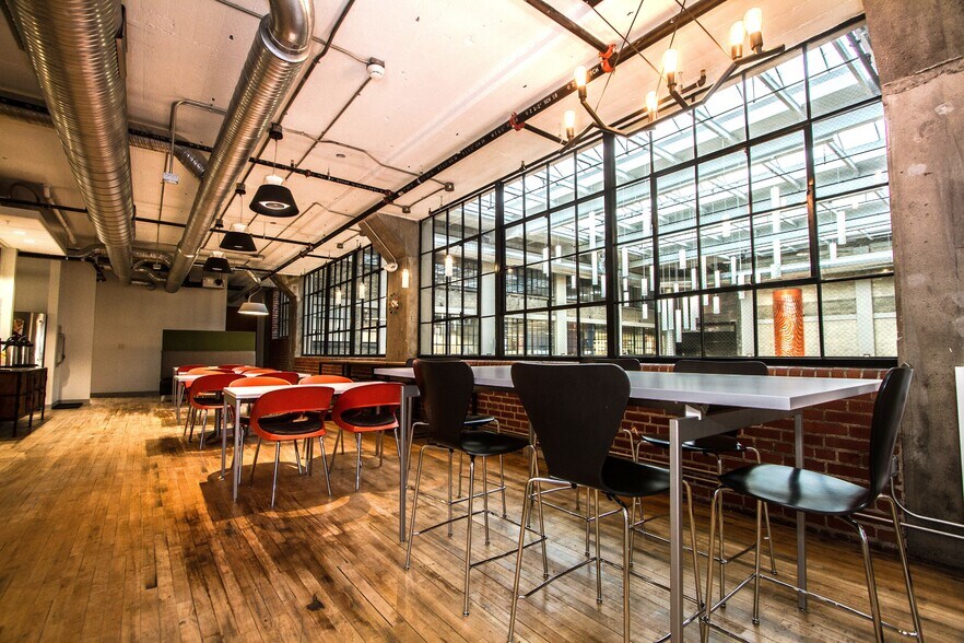 More Photos Of 500 Seneca St, Buffalo Office Residential For Lease