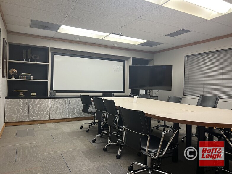 More Photos Of 6860 S Yosemite Ct, Englewood Office For Lease