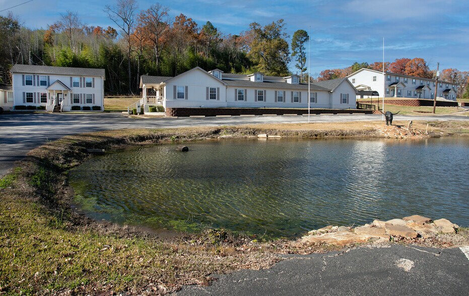 More Photos Of 15632 State Highway 110 S, Whitehouse Medical For Lease