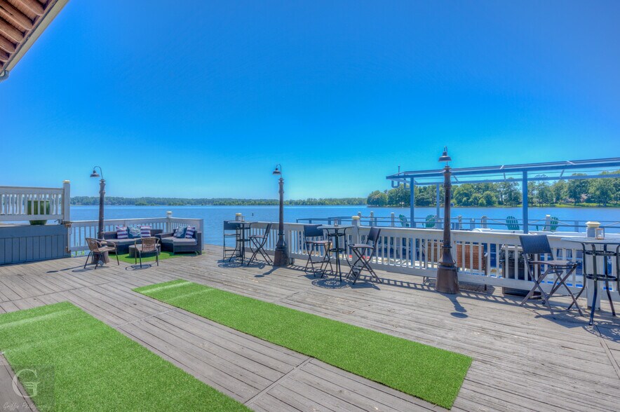 More Photos Of 5948 Highway 1 Byp, Natchitoches Restaurant For Sale