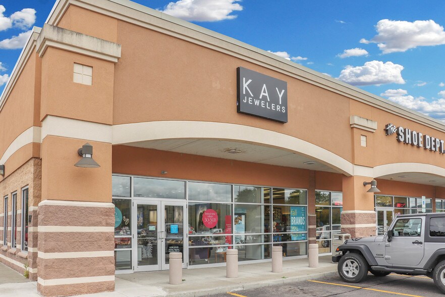 More Photos Of 3160 Silverback Ln, Painted Post Unknown For Lease