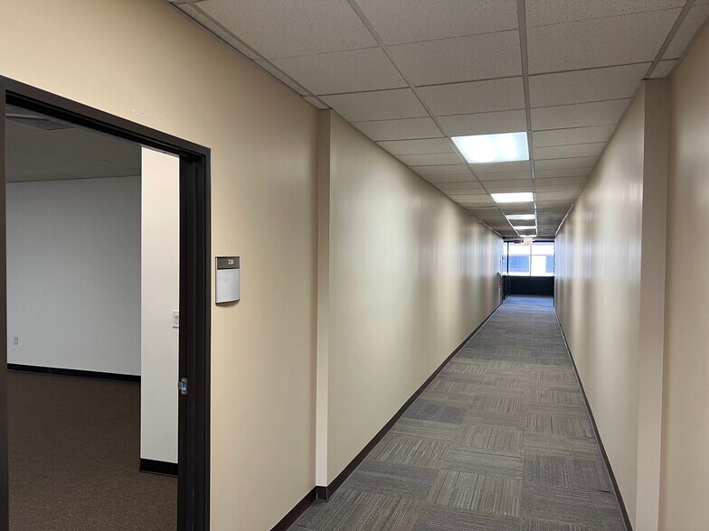 More Photos Of 3360 Flair Dr, El Monte Unknown For Lease