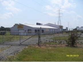 More Photos Of 13101 Michigan Rd, Plymouth Freestanding For Sale