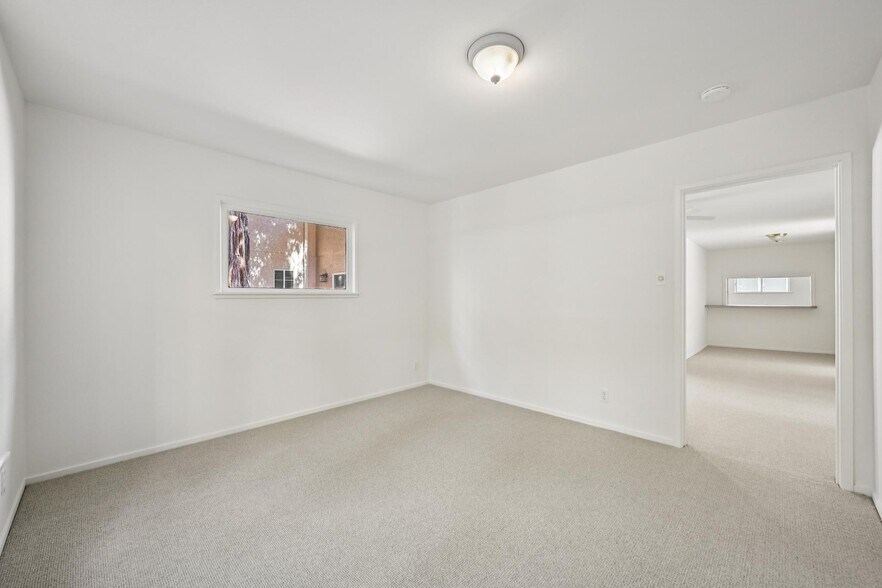 More Photos Of 135 Spring Grove Ave, San Rafael Multifamily For Sale