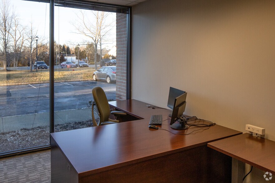 Photo of 1st Floor Ste 