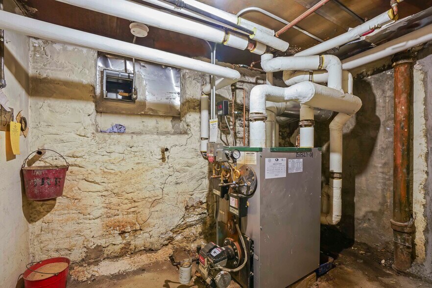 More Photos Of Powers St, Brooklyn Apartments For Sale