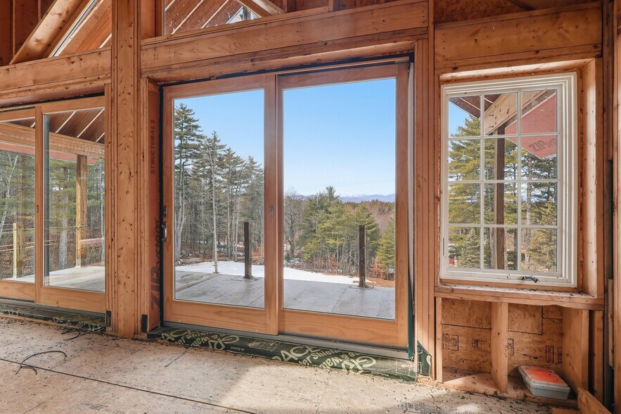 More Photos Of 1420 N High St, Bridgton Apartments For Sale