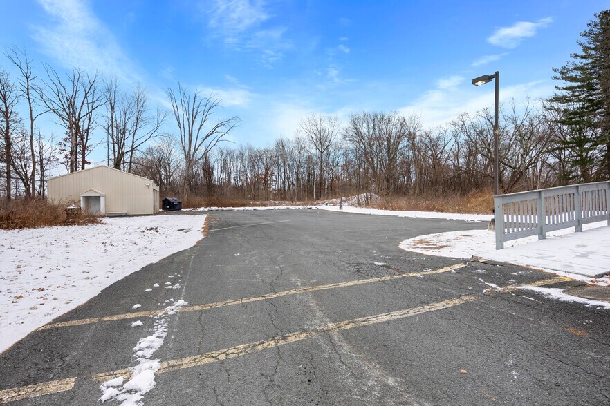 More Photos Of 4 Sicker Rd, Latham Land For Sale