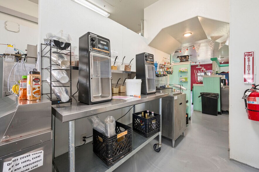 More Photos Of 581 29 Rd, Grand Junction General Retail For Sale