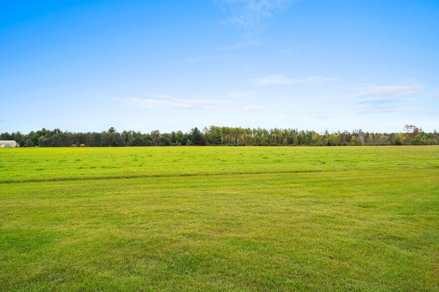 More Photos Of US Highway 141, Wausaukee Land For Sale
