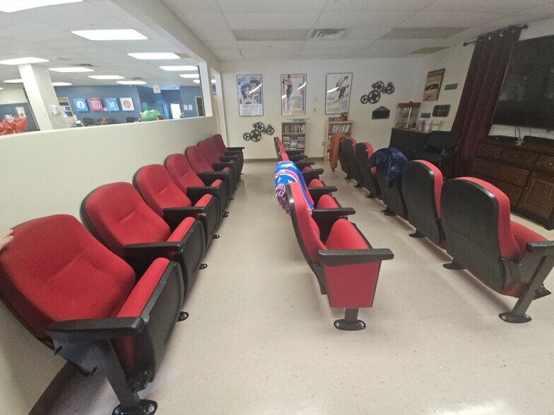 More Photos Of 31 Cerone Plz, Newburgh Skilled Nursing Facility For Sale