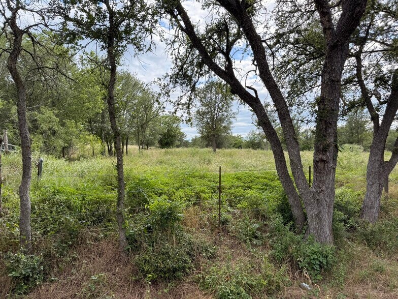 More Photos Of 18005 Albert Voelker rd, Elgin Land For Sale
