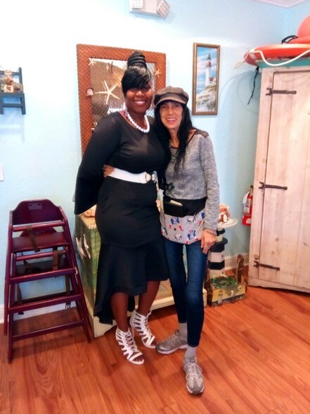 More Photos Of 901 Avenue D, Fort Pierce Restaurant For Lease