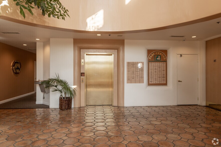 More Photos Of , Palm Desert Office For Sale