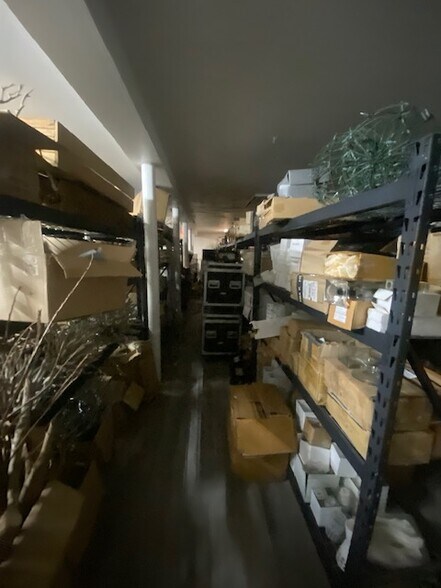 More Photos Of 386 Jersey St, Staten Island Religious Facility For Lease