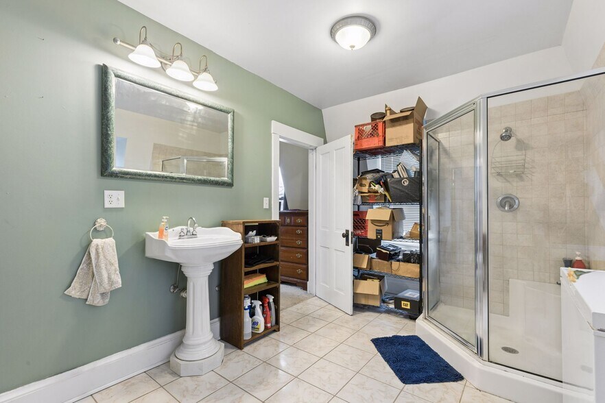 More Photos Of 114 E 6th St, New Richmond Office Residential For Sale