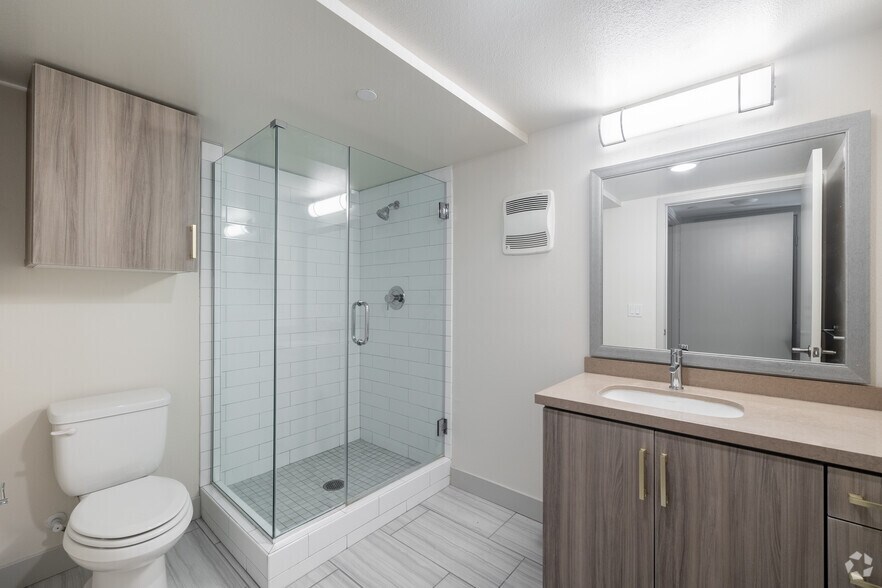More Photos Of 899 Traction Ave, Los Angeles Apartments For Lease