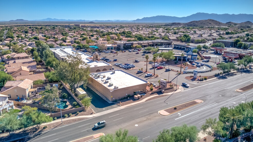 More Photos Of 3233 E Chandler Blvd, Phoenix Unknown For Lease