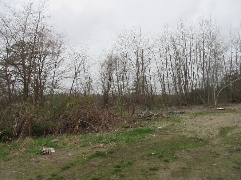 More Photos Of 532 US Route 1, Biddeford Land For Sale