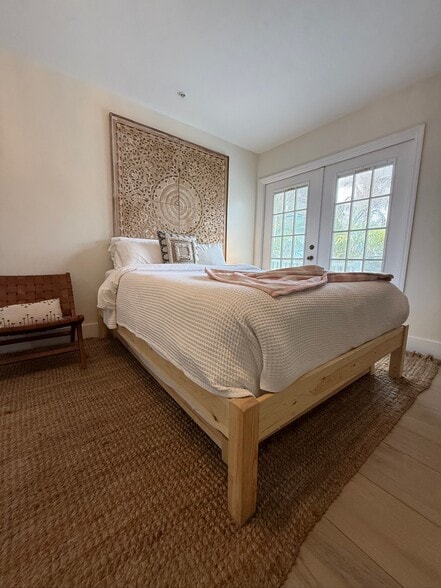 More Photos Of 2502 Tamarind Dr, Hutchinson Island Hotel For Sale