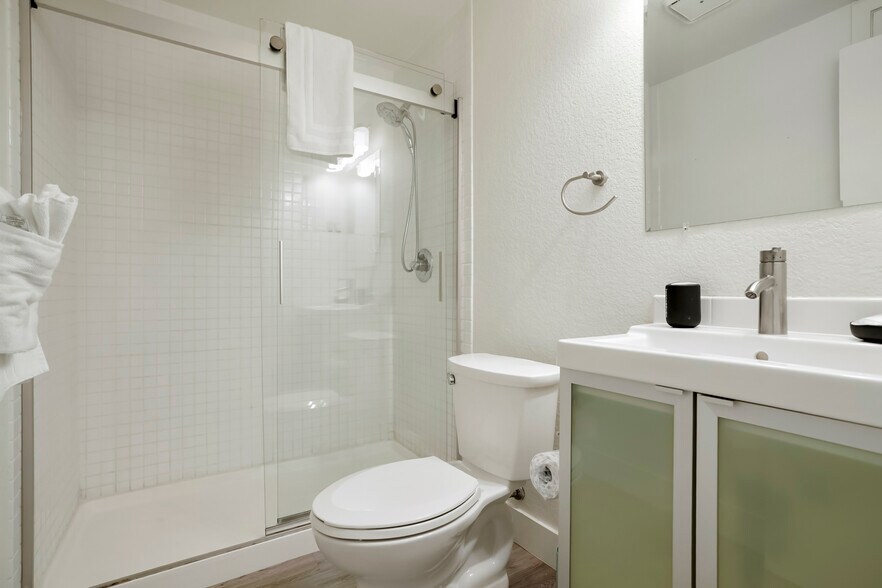 More Photos Of , Boulder Multifamily For Sale