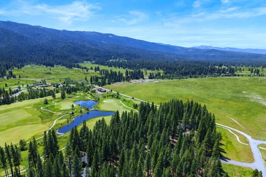 Primary Photo Of 141 Hawk Ridge, Clio Land For Sale