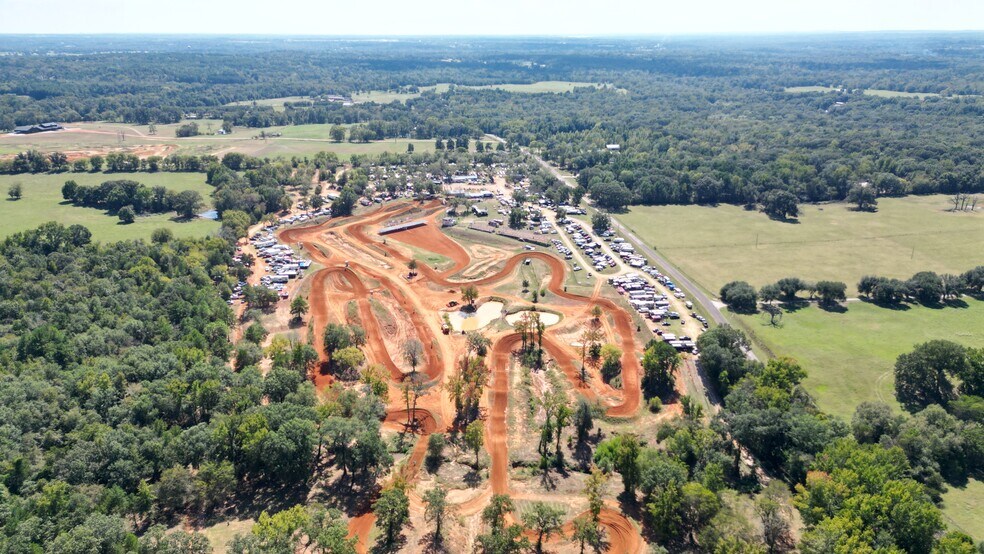 Primary Photo Of 12068 County Road 433, Tyler Land For Sale