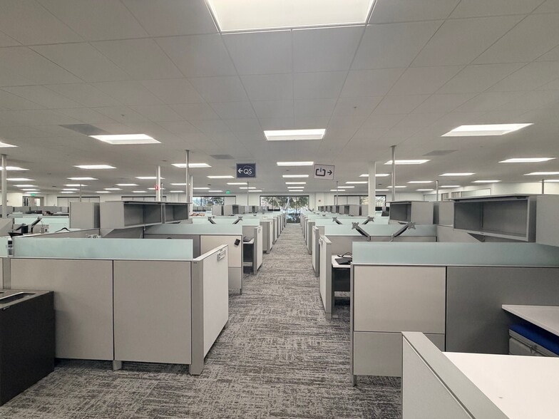 More Photos Of 1756-1758 Automation Pky, San Jose Research And Development For Lease